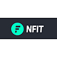 NFIT App Chile